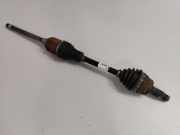 Antriebswelle rechts vorne BMW X6 (F16, F86) 7622914