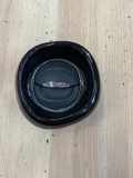 Frischluftgrill RENAULT TRAFIC III Furgon (FG_) 1.6 dCi 140 687606325R