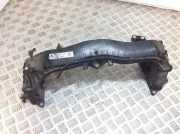 Ansaugbrücke SUBARU LEGACY V (BM) 2.0 D AWD ALE4B