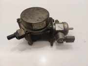 Vakuumpumpe AUDI A3 Cabrio (8V7, 8VE) S3 quattro 06H145100AB