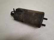Rußfilter AUDI 80 (89, 89Q, 8A, B3) 1.8 S 893201801C