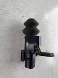 Nockenwellensensor NISSAN NP300 NAVARA (D40) 2.5 dCi 4WD