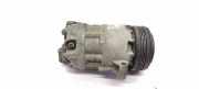 Kondensatpumpe Klimaanalge BMW 3 Compact (E46) 320 td