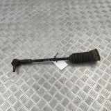 Spurstange links VW CRAFTER 30-50 Furgon (2E_) 2.0 TDI 2E0498104A 2E0713491