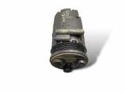 Klimakompressor FORD FOCUS II (DA_, HCP) 1.8 Flexifuel K3744