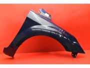 Kotflügel rechts vorne Ford Focus II Cabriolet (DB3)