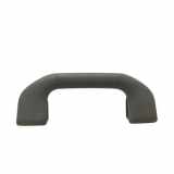 Dachgriff vorne links MERCEDES-BENZ CLS (C218) CLS 350 CDI (218.323) A204100051