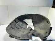 Radhaus links vorne Audi A5 (8T)