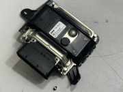 AdBlue Steuergerät BMW 7 (G11, G12) 730 d 7395039 7445434