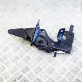 Heckklappescharnier rechts AUDI A7 Sportback (4GA, 4GF) 3.0 TDI quattro 4G8827858R S420MC