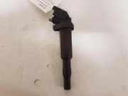 Hochspannungszündkabel (Steckkabel) BMW 3 (E46) 318 i 0221504464