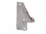 Kofferraumverkleidung MERCEDES-BENZ SL (R230) 350 (230.458) A2306300805