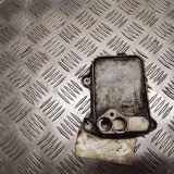 Ölkühler VW TOURAN (1T1, 1T2) 1.6 FSI 03C117021E