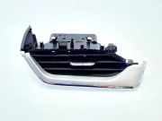 Frischluftgrill SKODA ENYAQ iV SUV (5AC, 5AZ) 50 5LA819701A