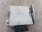 Andere Steuergeräte TOYOTA COROLLA Verso (ZER_, ZZE12_, R1_) 2.0 D-4D (CUR10_) 859400F010A