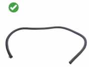 Türgummi links vorne VW Eos (1F) 1Q0867911B