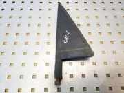 Türpolsterverkleidung hinten links HYUNDAI TUCSON (JM) 2.7 4WD 838302E000