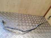 Klimaleitung BMW 3 Cabrio (E46) 320 Cd