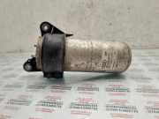 Luftentfeuchter der Klimaanlage SEAT EXEO (3R2) 2.0 TFSI 8E0820193P