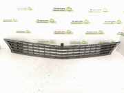 Gitter vorne unten MERCEDES-BENZ B (W245) B 180 CDI (245.207) A1698850123