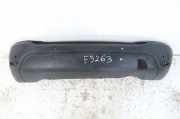 Blende Stoßstange hinten Opel Corsa D (S07) 475498858