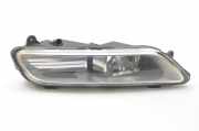 Nebelscheinwerfer links vorne VW Passat B7 (362)