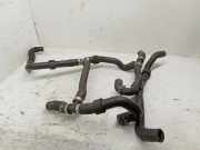 Elektrischer Schulterschulterkühler VW ID.3 (E11) Pro S 1EA122099AH