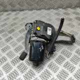 Wischermotor vorne Ford Transit Custom V362 Bus (F3) GK2117501BA