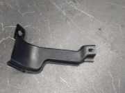 Kühlerträger Audi 80 Avant (8C, B4) 8A9853912