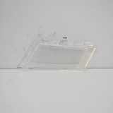 Andere Verkleidungsteile VW JETTA MK6 (162, 163) 2.0 TDI 6003TE0152