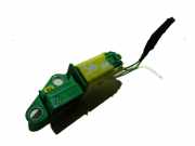 Airbag Kontakteinheit Audi A6 (4F, C6) 1K0909606C