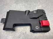 Batterieaufnahme Volvo XC60 I (156) 31652061