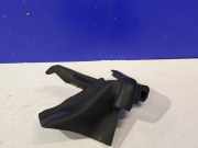 Other Door Parts JAGUAR F-TYPE Coupe (X152) 3.0 S EX53-29730-B