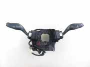 Tastenpanel FORD S-MAX 2.0 TDCi EG9T13335FAW DG9T17A553DDW