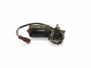 Scheibenwischermotor vorne CITROËN XSARA PICASSO (N68) 1.8 16V 0390241381