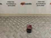 Relais Ford Transit Pritsche (F**6) 1023964