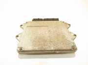 Motorsteuergerät OPEL MERIVA 1.7 CDTI 7160006003 55197127