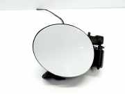 Tankklappe Land Rover Range Rover Evoque I (L538) BJ3227936AB