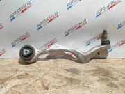 Gerader Querlenker vorne rechts BMW X1 (E84) sDrive 18 d SDRIVE 31122409598