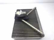 A/C Matrix Heater VOLVO S80 I (TS, XY) 2.4 31101177