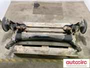 Achse hinten Peugeot 3008 II (MC, MR, MJ, M4) 1618844680