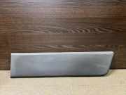 Türverkleidung rechts hinten Fiat Ducato Pritsche (290) 1306612070