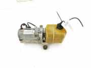 Hinterachssteuergerät MERCEDES-BENZ SL (R129) 280 (129.058)