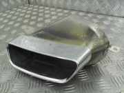 Auspuffdüse AUDI A7 Sportback (4GA, 4GF) 3.0 TFSI quattro