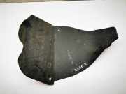 Innenkotflügel hinten links NISSAN QASHQAI / QASHQAI +2 I (J10, JJ10) 1.5 dCi 76749JD00A
