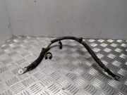 Massekabel Volvo S80 II (124) 30773675