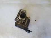 Drosselklappe TOYOTA AVENSIS Estate (_T27_) 2.0 D-4D (ADT270_) VN1501000041