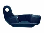 Details zur Sitzverkleidung VW TIGUAN (AD1) 1.5 TSI 5NA881314A