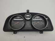 Tachometer Opel Antara (L07) 95194768