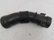 Luftansaugrohr MASERATI GHIBLI (M157) 3.0 D 670004643